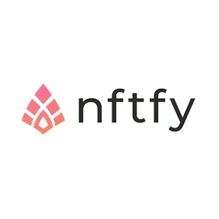 Nftfy coupon codes