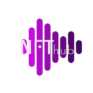 Shop NFThub logo