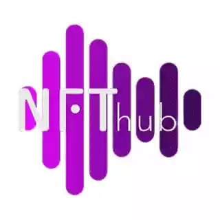 Shop NFThub coupon codes logo