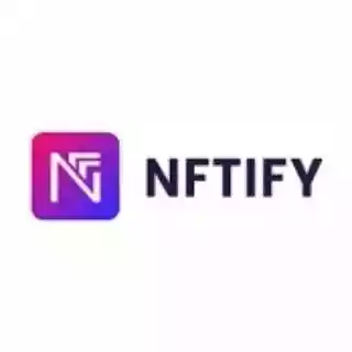 Shop NFTify discount codes logo