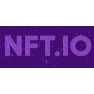 NFT.io coupon codes
