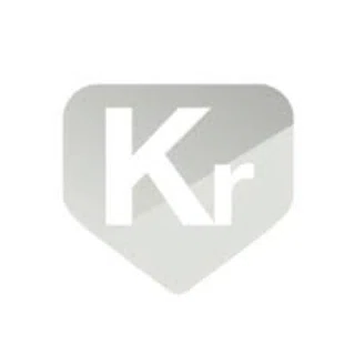 Shop NFT.Kred logo