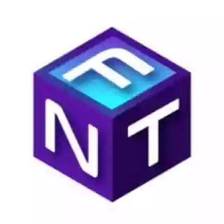 NFT Lootbox logo