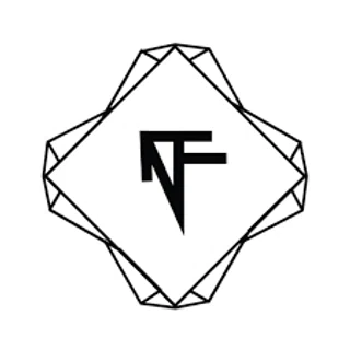 NFTLX  logo