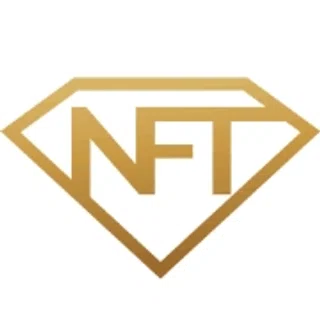 NFTmall logo