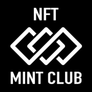 NFT Mint Club logo