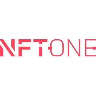 NFTONE logo