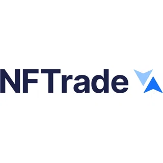 NFTrade logo