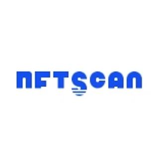 NFTScan logo