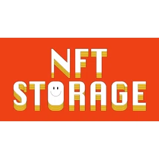 NFT.Storage logo