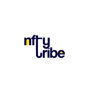 NftyTribe logo