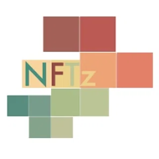 NFTz.zone logo