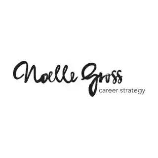 Shop NG Career Strategy logo