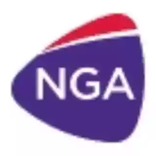 NGA HR discount codes