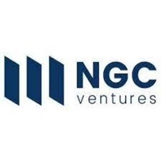 NGC Ventures logo