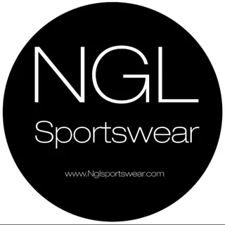 NGL Sportswear logo