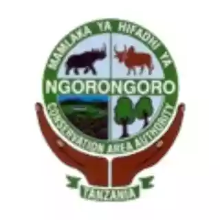 Ngorongoro Conservation Area Authority coupon codes