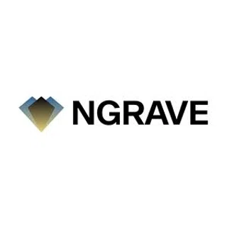 NGRAVE logo