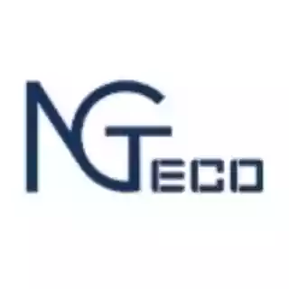 Shop Ngteco coupon codes logo