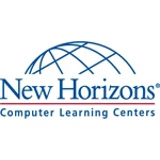 Shop NH Computer Learning logo