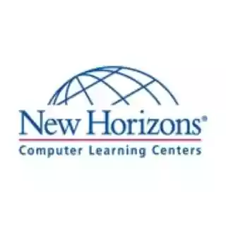 Shop NH Computer Learning promo codes logo