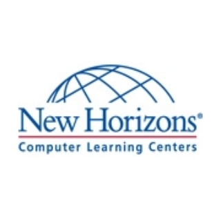 Shop NH Learning Solutions logo