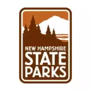 Shop NH State Parks coupon codes logo