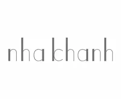 Shop Nha Khanh coupon codes logo