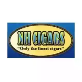 NH Cigars promo codes