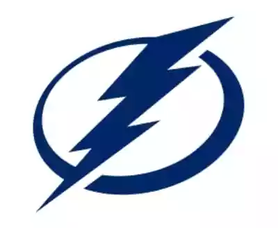 Shop Tampa Bay Lightning discount codes logo
