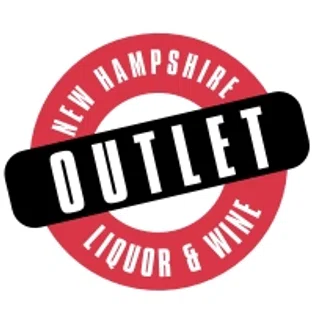 Shop NHLC Liquor & Wine Outlets logo
