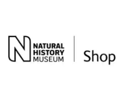 Natural History Museum Shop coupon codes
