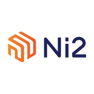 Shop Ni2 logo