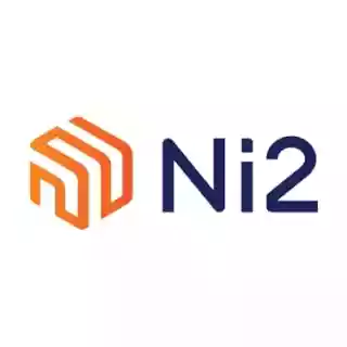 Shop Ni2 coupon codes logo