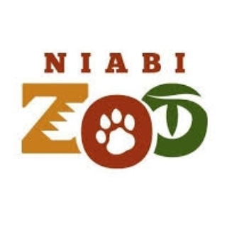  Niabi Zoo  coupon codes