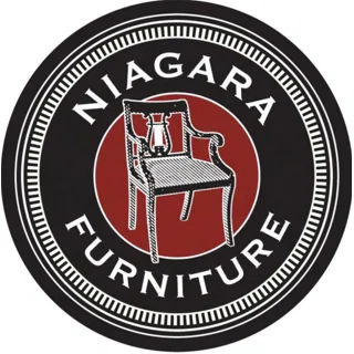 Niagara Furniture logo