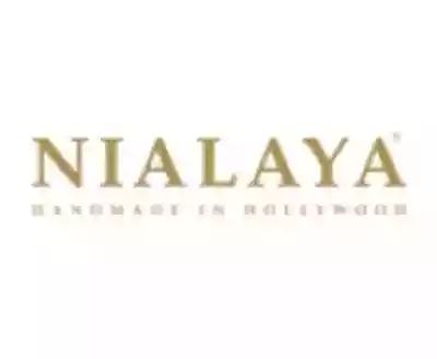 Nialaya Jewelry discount codes
