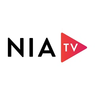 Shop NiaTV logo