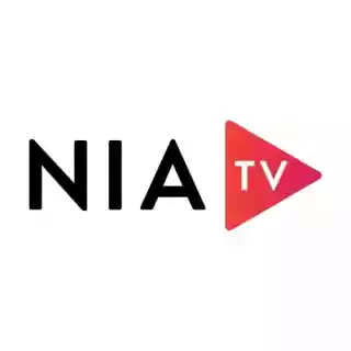 NiaTV promo codes