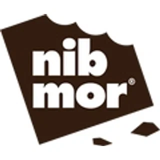 Shop nib mor promo codes logo