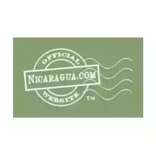 Shop Nicaragua.com logo