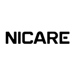 Nicare logo