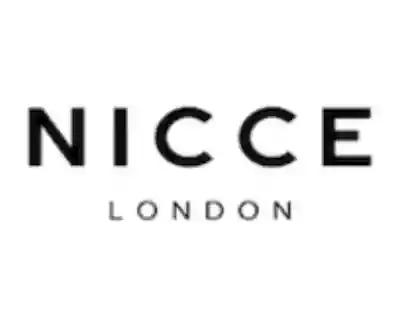 Nicce coupon codes