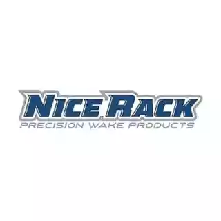 Shop Nice Rack Tower Accessories promo codes logo