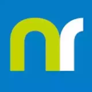 niceridemn.com logo
