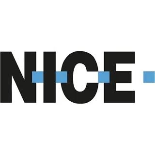 Shop Nice - Show Recent Orders logo