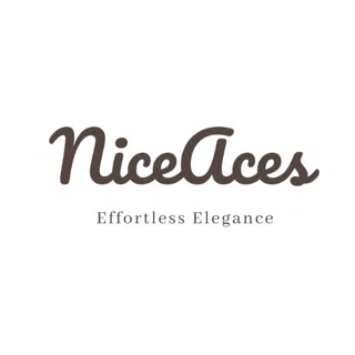 NiceAces logo