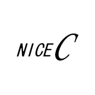 Shop NiceC logo