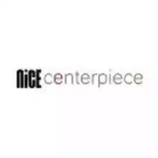 Shop NiceCenterPiece coupon codes logo