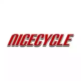 nicecycle.com logo